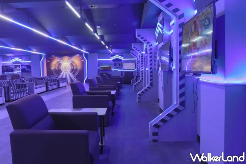 統一渡假村限定優惠