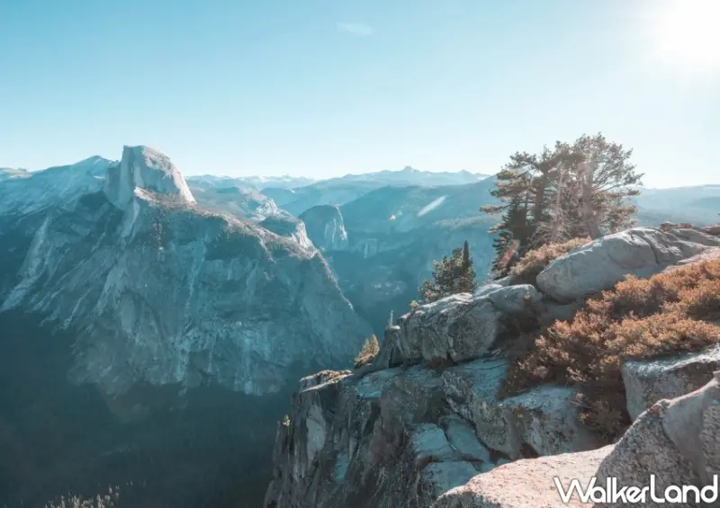 星宇航空 台北-舊金山/WalkerLand窩客島整理提供 未經許可不可轉載
