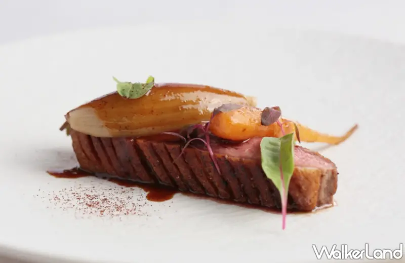 13間9月新開店 / WalkerLand窩客島整理提供 未經許可，不得轉載