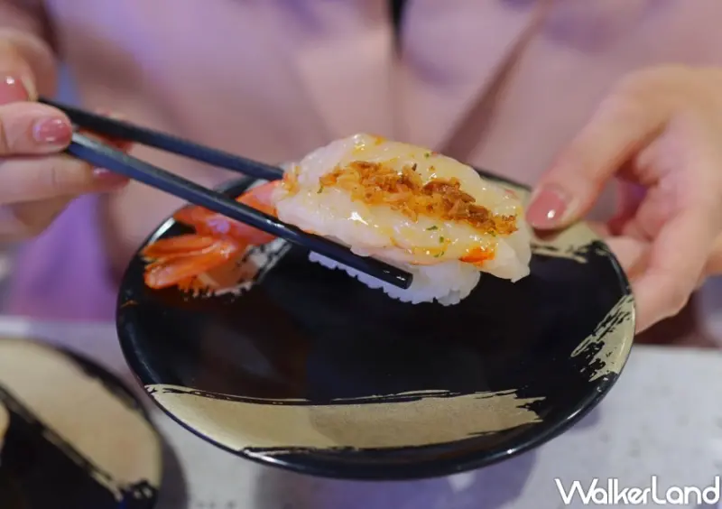 爭鮮/ WalkerLand窩客島整理提供 未經許可，不得轉載