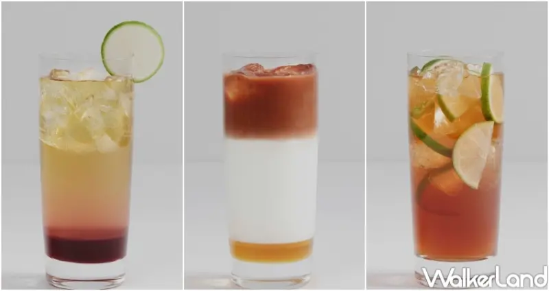 可不可 / WalkerLand窩客島整理提供 未經許可，不得轉載