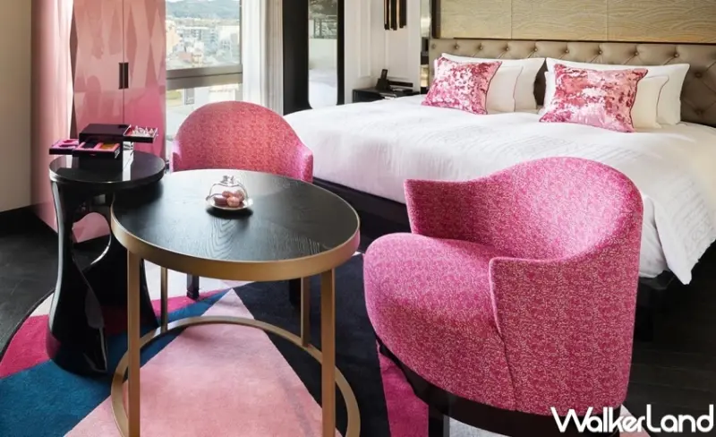 樂天旅遊SUPER SALE / WalkerLand窩客島整理提供 未經許可，不得轉載