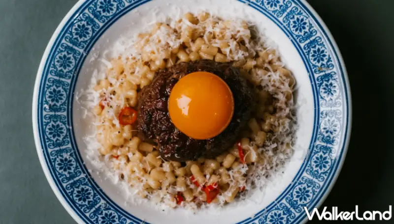 PASTAIO義大利餐廳