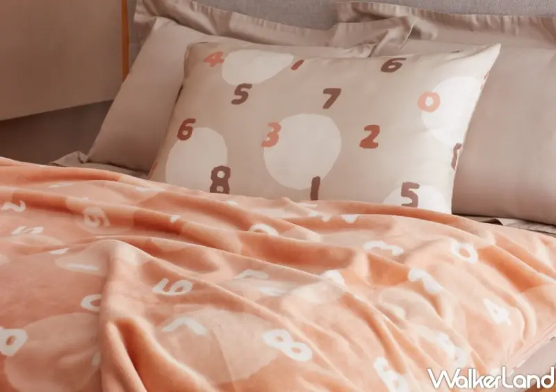 HOLA Ｘ SOU．SOU 秋分系列 / WalkerLand窩客島整理提供 未經許可，不得轉載