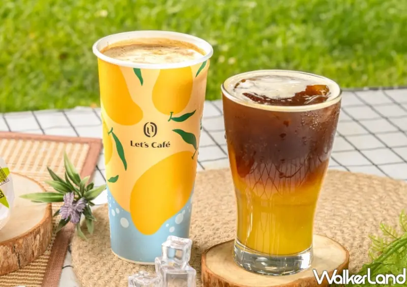 全家咖啡優惠/WalkerLand窩客島整理提供 未經許可不可轉載