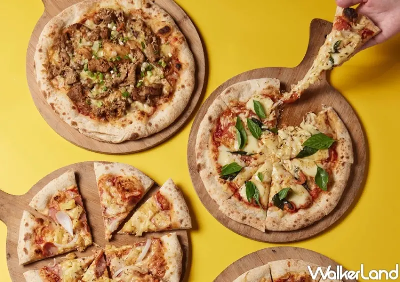 You成炸雞 高雄義享店 / WalkerLand窩客島整理提供 未經許可，不得轉載