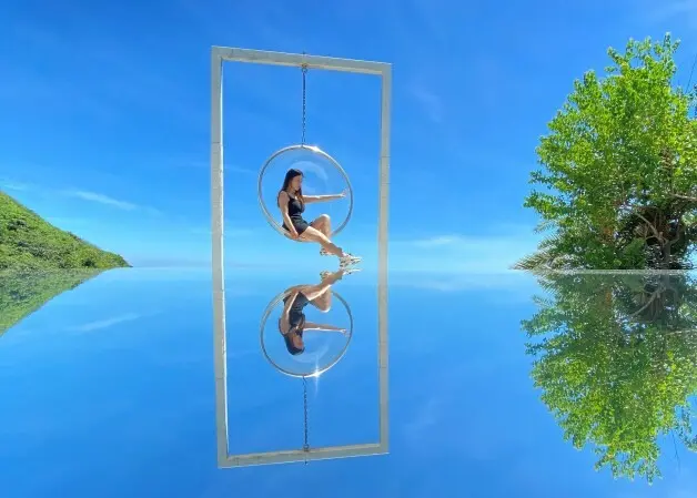  山度空間/ WalkerLand窩客島整理提供 未經許可不可轉載