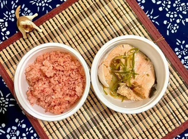 高雄月子餐推薦:郭老師的養生月子餐!