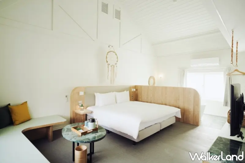 HOME HOTEL集團線上旅展