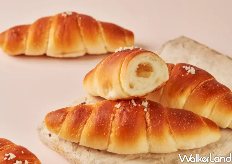 善菓屋京站旗艦店/ WalkerLand窩客島整理提供 未經許可不可轉載