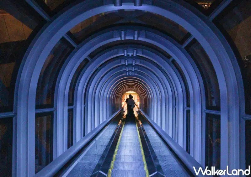 大阪周遊券 玩法資訊  / WalkerLand窩客島整理提供 未經許可，不得轉載