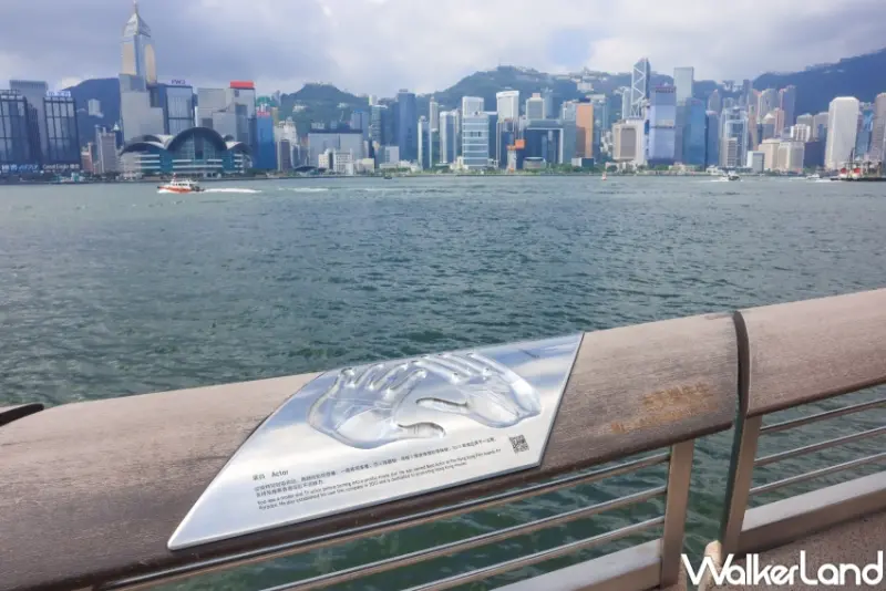 香港美食推薦 / WalkerLand窩客島提供 未經許可，不得轉載