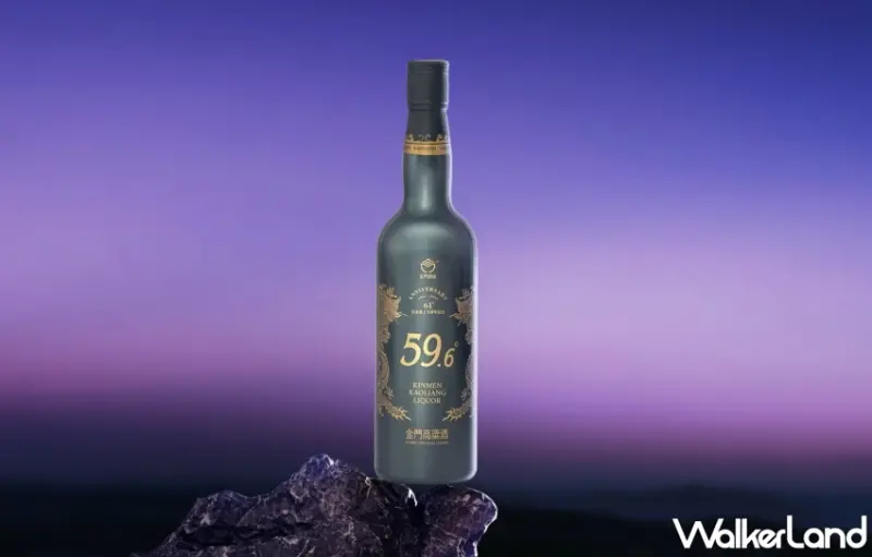 白金龍上市61週年大師百選版