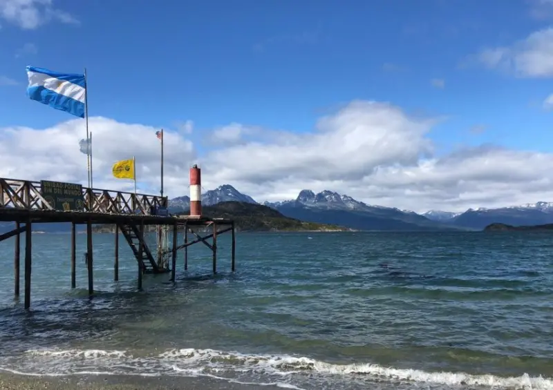 雄獅旅遊、Seabourn璽寶郵輪「南望夢想 世界之最」 / WalkerLand窩客島整理提供 未經許可不可轉載