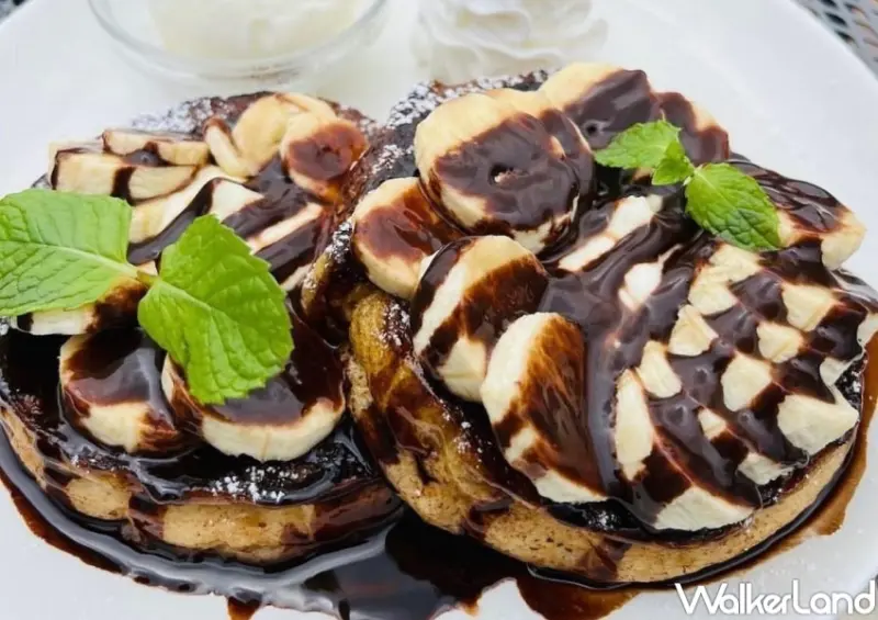 Global Mall新北中和 3間快閃店  / WalkerLand窩客島整理提供 未經許可，不得轉載