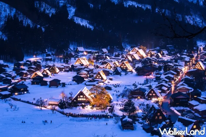 可樂旅遊春節商品