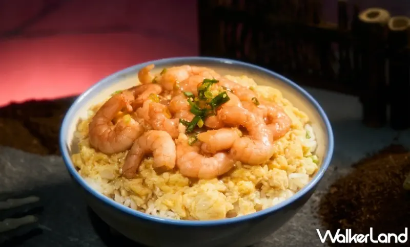 忠青商行 開心鬼殭屍套餐 $328    