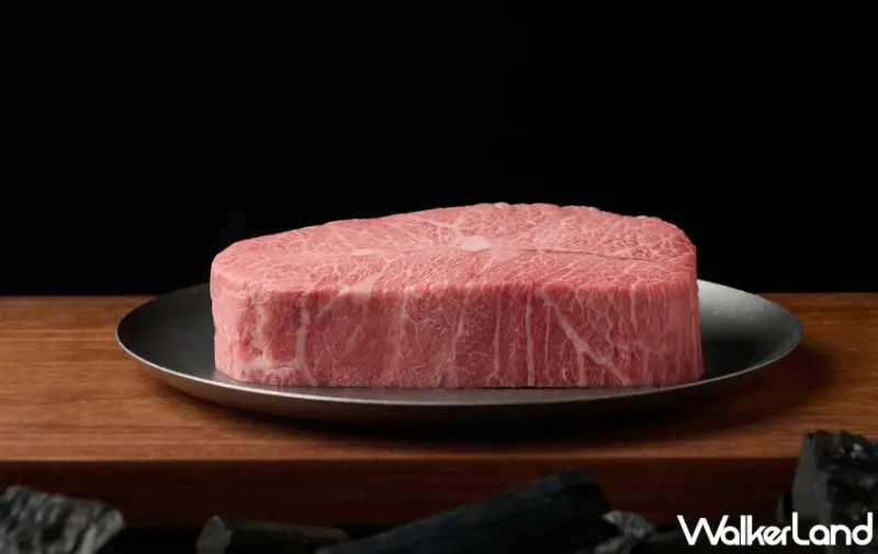 板前中山ITAMAE ZONZEN