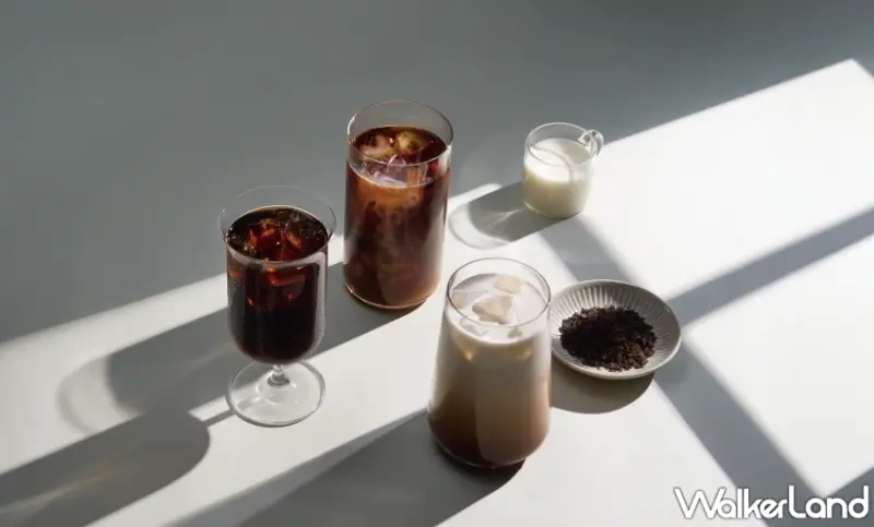 龜記碎銀普洱限定新品