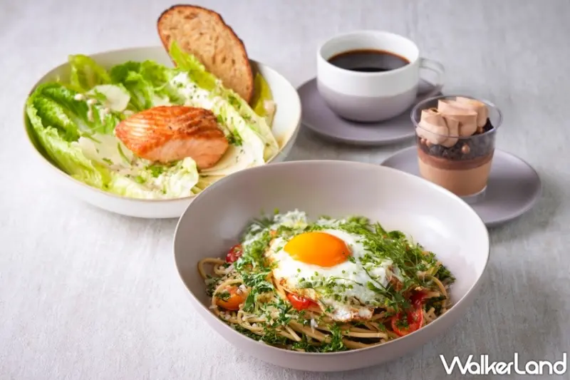 2023寒舍線上旅展