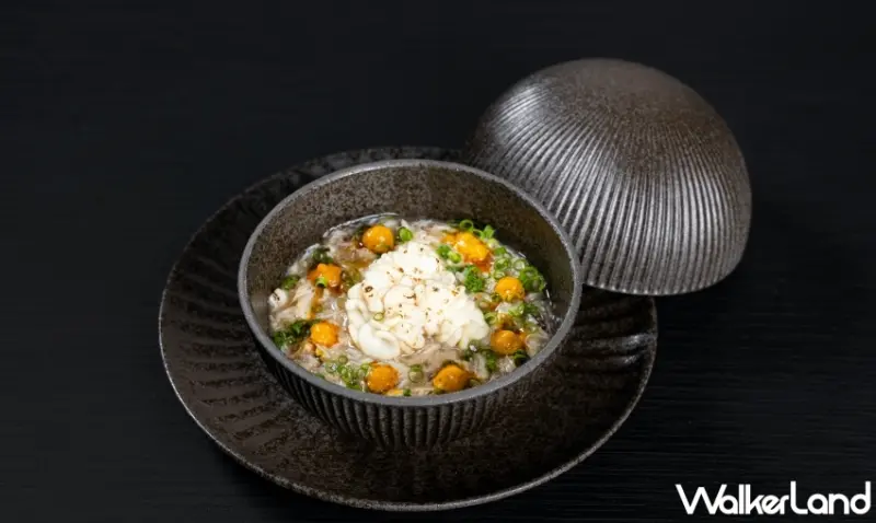 2023年辰壽司．割烹 大閘蟹盛宴 期間限定菜單