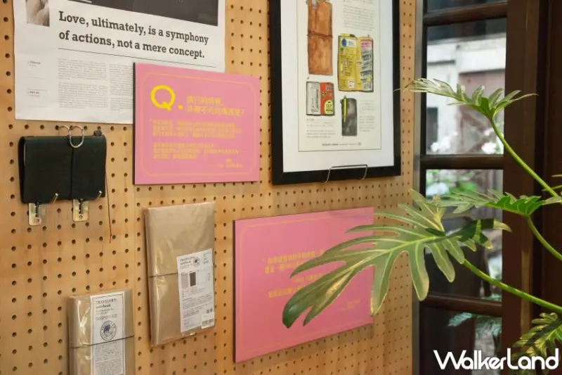 好丘金剛觀音厚醬貝果