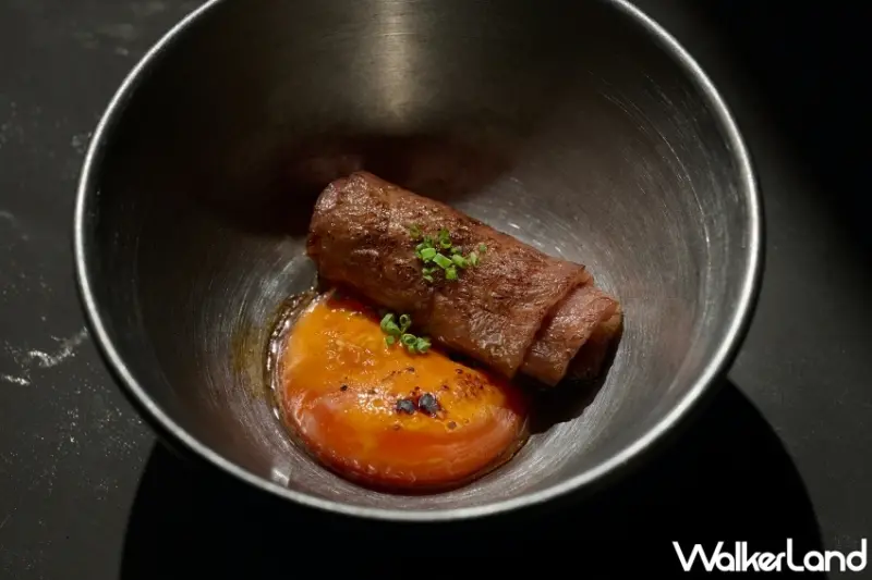 板前中山ITAMAE ZONZEN