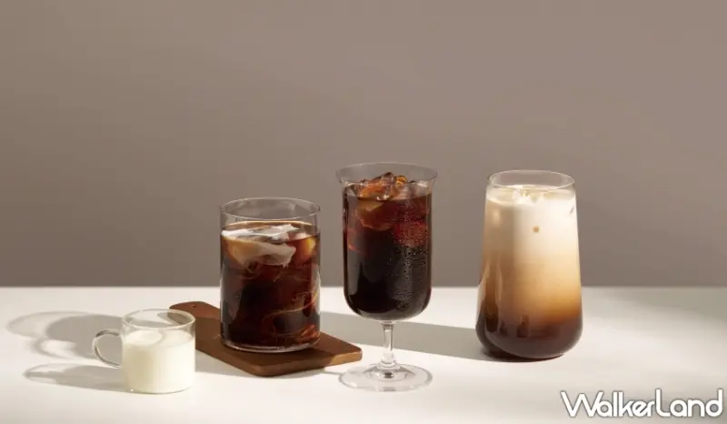 龜記碎銀普洱系列新品