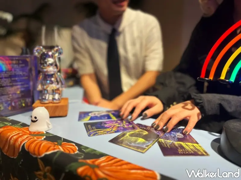 路徒PLUS行旅 TENGA、iroha主題房