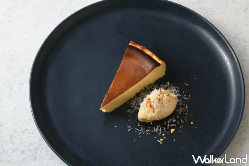 教父牛排2023澳洲Ｍ9和牛新菜單