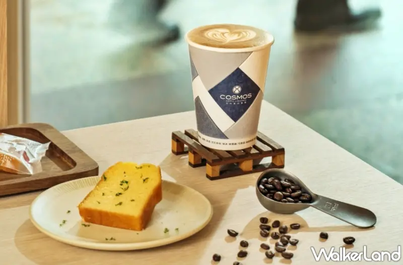 天成17CAFE外帶店