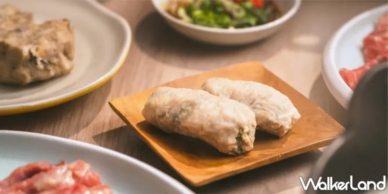 雞湯大叔 2023新菜單