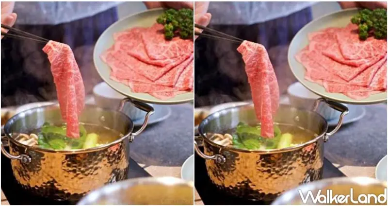 鼎盛十里 嘉義店  / WalkerLand窩客島整理提供 未經許可，不得轉載