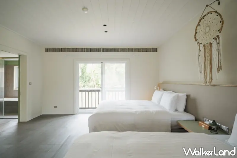 HOME HOTEL集團線上旅展