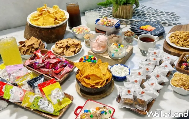 捷絲旅花蓮中正館