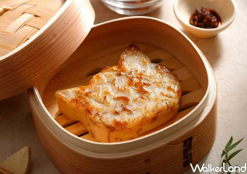 誠品新店裕隆城「綠色生活節市集」/ WalkerLand窩客島整理提供 未經許可不可轉載