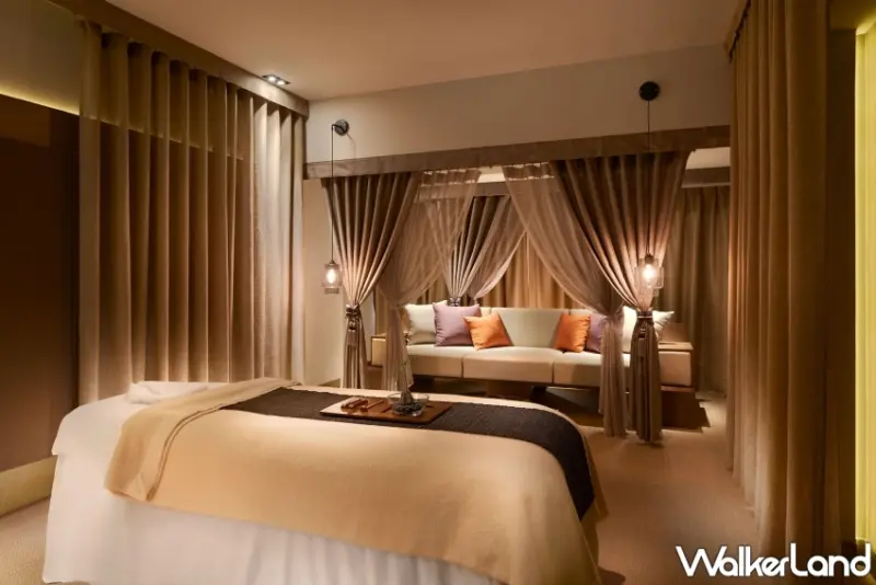 台北君悅2023台北國際旅展 推薦必買