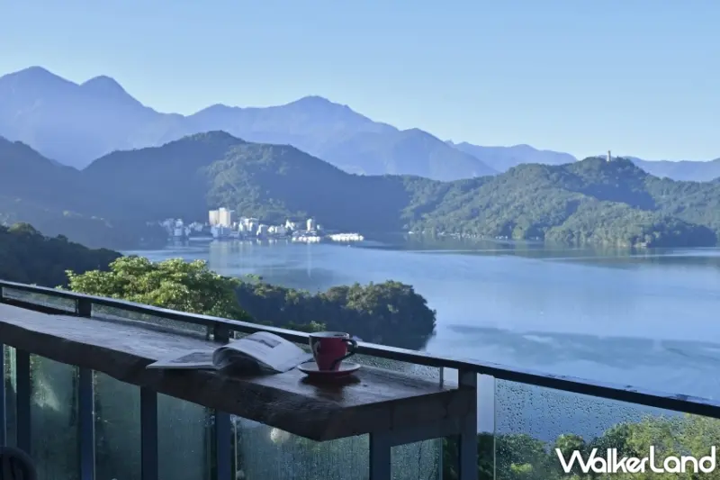 承億2023線上旅展