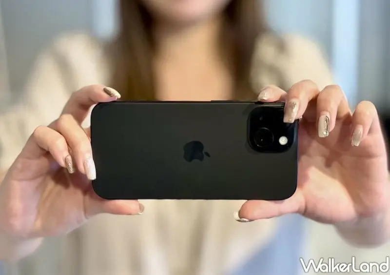 雄獅旅遊線上旅展/ WalkerLand窩客島整理提供 未經許可不可轉載