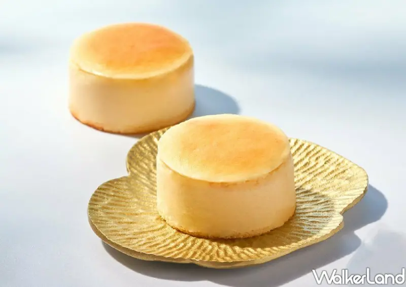 善菓屋京站旗艦店/ WalkerLand窩客島整理提供 未經許可不可轉載