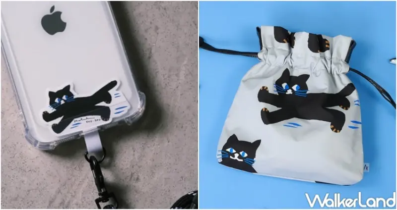 2023 Pinkoi Design Fest 瘋設祭  / WalkerLand窩客島整理提供 未經許可，不得轉載