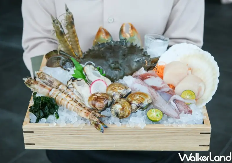 大直忠泰樂生活美食「明粵 粵式火鍋」 / WalkerLand窩客島整理提供 未經許可不可轉載