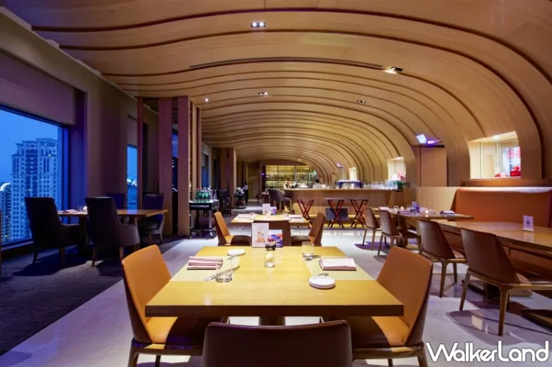 2023台中日月千禧酒店線上旅展