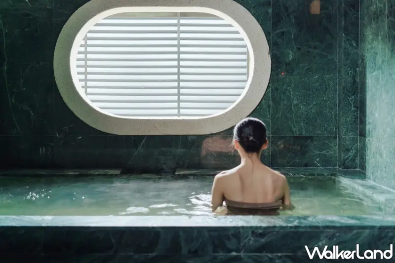 HOME HOTEL集團線上旅展