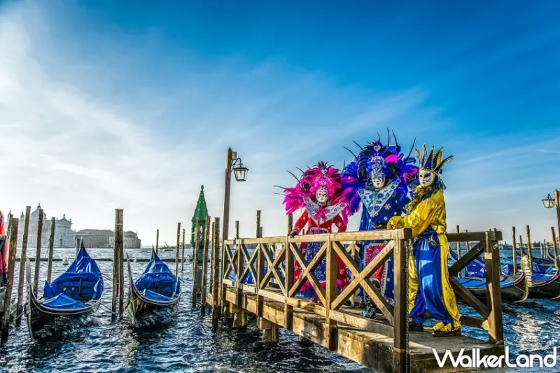 可樂旅遊春節商品