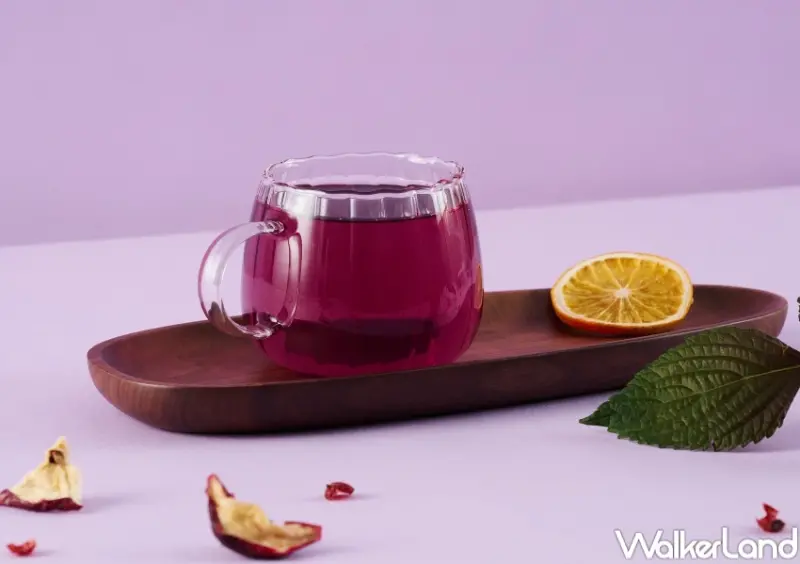 雙十國慶連假優惠整理  / WalkerLand窩客島整理提供 未經許可，不得轉載