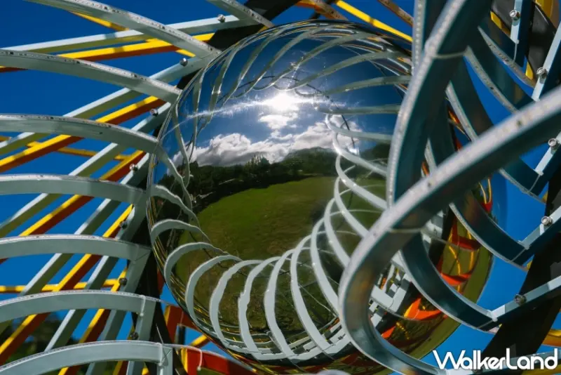 2023台東光祭在知本