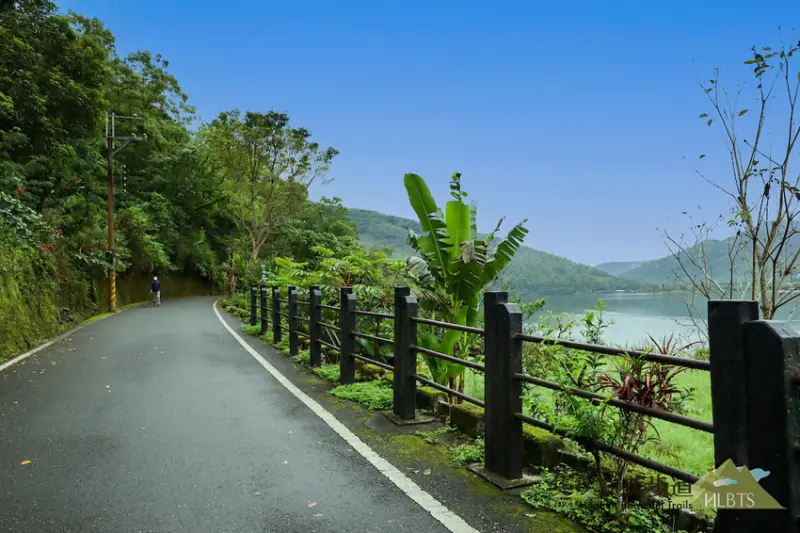 20條花蓮絕美步道 / WalkerLand窩客島整理提供 未經許可，不得轉載