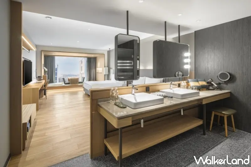 承億2023線上旅展