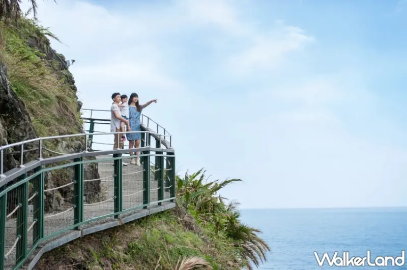 花蓮台東住房買一送一